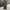 Fatigue pants old navy military army photo 1