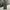 Fatigue pants old navy military army photo 2