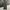 Fatigue Pants Old Navy Military Army