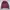 Converse Casual Bomber jacket Wanita red photo 5