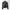 Zara Biker Casual Leather jacket Wanita black photo 5