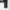 Zara Biker Casual Leather jacket Wanita black photo 6