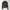 Zara Biker Casual Leather jacket Wanita black photo 7