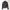 Zara Biker Casual Leather jacket Wanita black photo 3