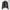 Zara Biker Casual Leather jacket Wanita black photo 1