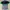 Adidas 3-Stripes Three Colour Jersey  photo 1