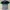Adidas 3-Stripes Three Colour Jersey 