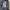 Adidas 3-Stripes Three Colour Jersey  photo 5