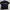 Ellese Polo T-shirt Original