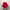 KANGOL wool bucked head photo 1