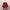 KANGOL Wool Bucked Head