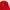 KANGOL wool bucked head photo 2