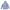 Levi's Streetwear Top Kids gray photo 1