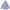 Levi's Streetwear Top Kids Gray
