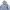 Levi's Streetwear Top Kids gray photo 2