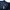 babyGap Streetwear Outerwear Kids navy photo 4