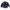 babyGap Streetwear Outerwear Kids navy photo 1