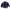 BabyGap Streetwear Outerwear Kids Navy
