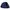 babyGap Streetwear Outerwear Kids navy photo 2