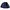 BabyGap Streetwear Outerwear Kids Navy