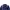 babyGap Streetwear Outerwear Kids navy photo 3