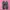 Asics Gel Kahana TR v4  photo 5
