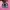 Asics Gel Kahana TR v4  photo 4