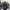Kenwood Formula 1 Racing Team Jacket photo 1