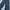 Dickies double knee dark navy photo 1