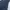 Dickies double knee dark navy photo 4