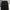Cargo inner Pants Unbrand Relaxed Unisex photo 3
