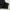 Cargo inner Pants Unbrand Relaxed Unisex photo 7