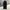 Cargo inner Pants Unbrand Relaxed Unisex photo 1