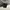 Cargo inner Pants Unbrand Relaxed Unisex photo 8