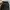Cargo inner Pants Unbrand Relaxed Unisex photo 4