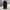 Cargo inner Pants Unbrand Relaxed Unisex photo 2