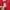 Uniqlo Minimalist Hoody Pria red photo 3
