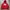Uniqlo Minimalist Hoody Pria Red