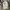 1971 US Army M-65 Field Jacket photo 5