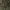 1971 US Army M-65 Field Jacket photo 8