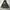 1971 US Army M-65 Field Jacket photo 2