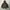 1971 US Army M-65 Field Jacket photo 3