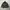 1971 US Army M-65 Field Jacket photo 1