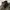 1971 US Army M-65 Field Jacket photo 7