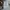 Polo Ralph Lauren Luxury Casual Sweatshirt Pria cream photo 5