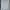 Polo Ralph Lauren Luxury Casual Sweatshirt Pria Cream