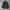 jacket suede casual vintage photo 3