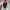 Corduroy jacket big size  photo 6