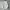 Corduroy jacket big size  photo 5