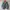 lining kanvas jacket vintage photo 5